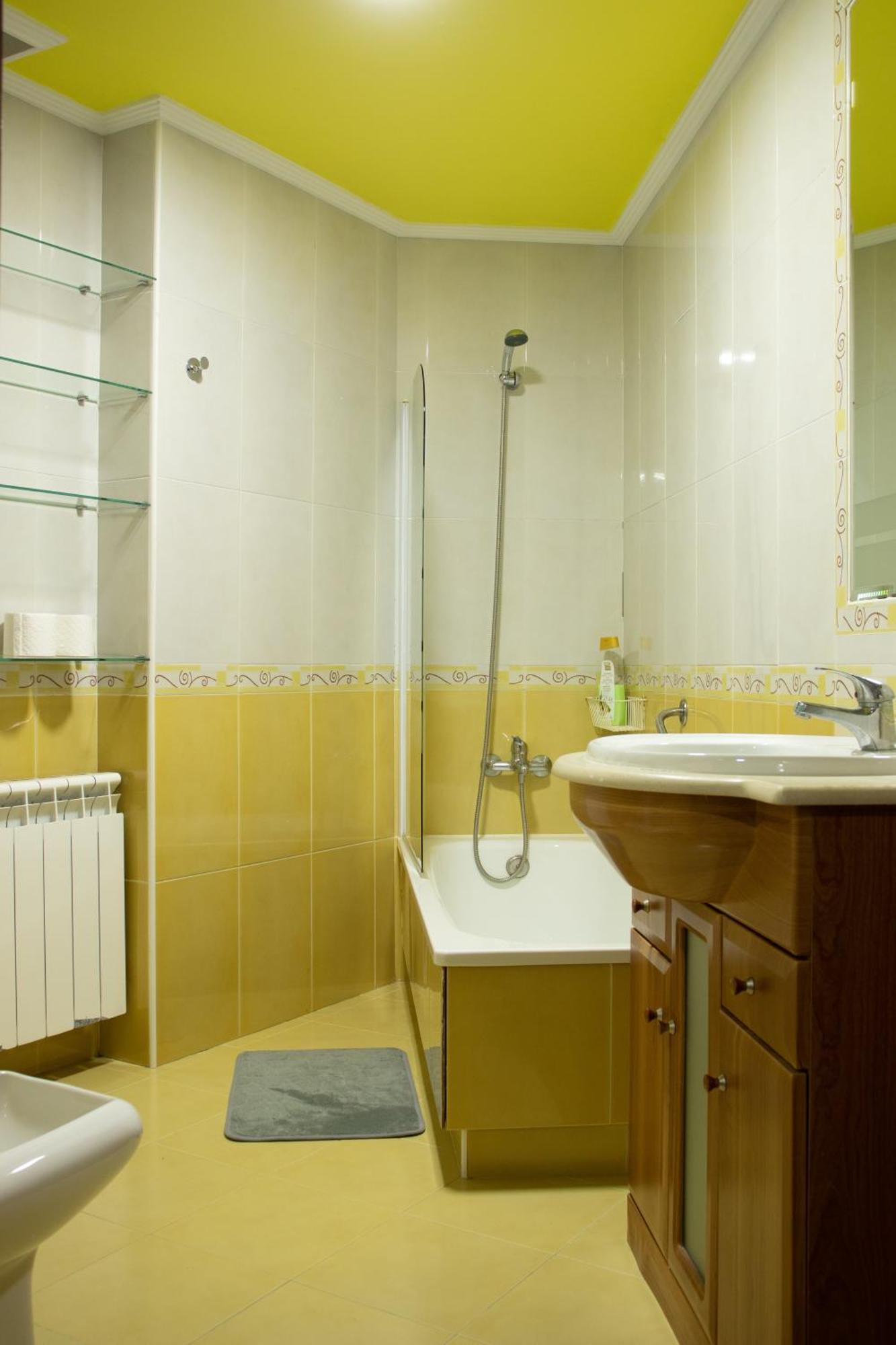 Maison Camelias En Pontevedra Centro Con Parking Incluido מראה חיצוני תמונה